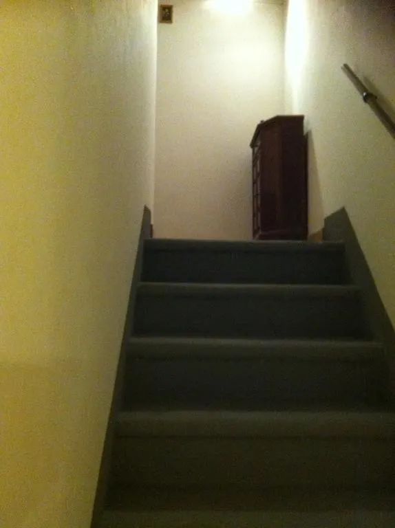Santissima Annunziata Apartment Florence