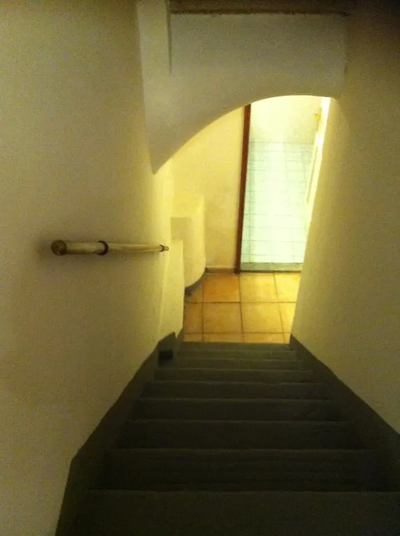 Santissima Annunziata Apartment Florence