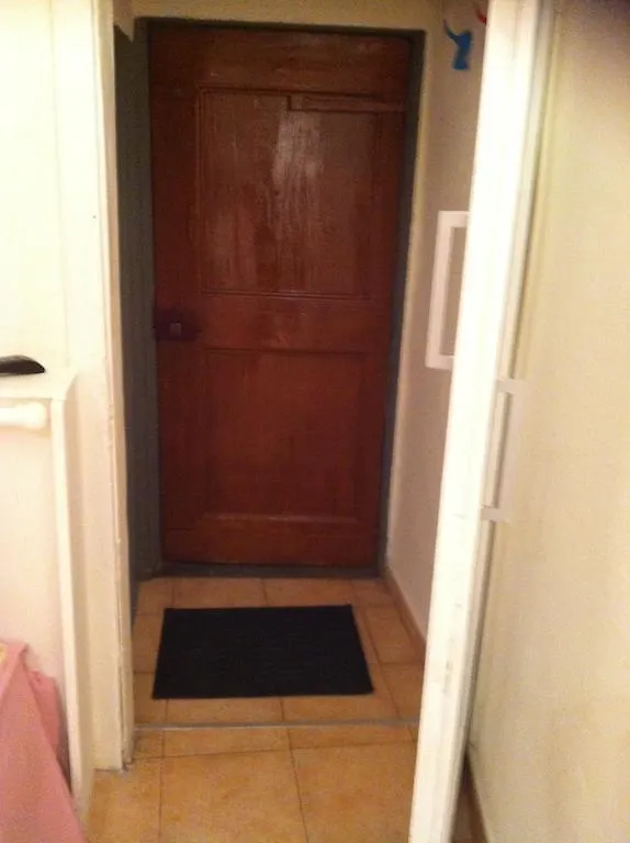 Santissima Annunziata Apartment Florence Italy