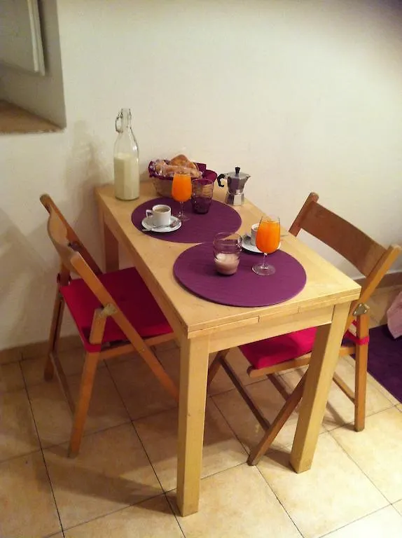 Santissima Annunziata Apartment Florence 0*,