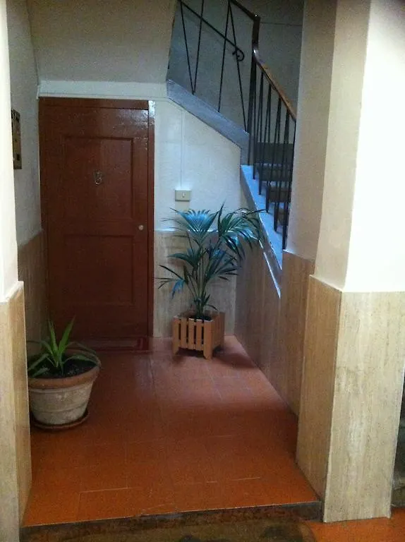 Santissima Annunziata Apartment Florence 0*,  Italy